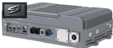 Edgix E208S-G Jetson Orin Nano Edge AI Computer