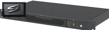 Edgix E919 Jetson AGX Orin Edge AI Computer